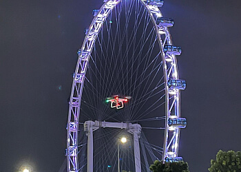 Tampines Video Production Captivate Productions image 2 Tampines Video Production Captivate Productions image 2