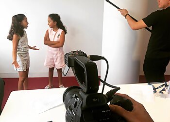 Tampines Video Production Captivate Productions image 3 Tampines Video Production Captivate Productions image 3