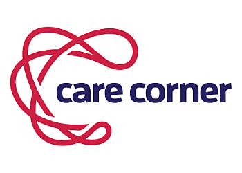 Care Corner Circle of Care