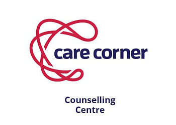 Care Corner Counselling Centre photo Care Corner Counselling Centre