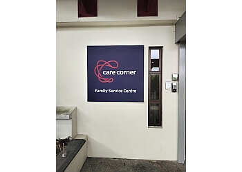 Care Corner Family Service Centre