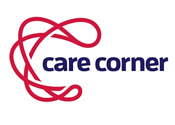 Woodlands Counselling Services Care Corner Family Service Centre image 2 Woodlands Counselling Services Care Corner Family Service Centre image 2