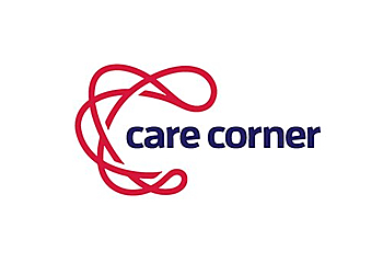 Woodlands Counselling Services Care Corner Family Service Centre image 3 Woodlands Counselling Services Care Corner Family Service Centre image 3