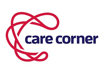 Queenstown Counselling Services Care Corner Family Service Centre Queenstown image 2 Queenstown Counselling Services Care Corner Family Service Centre Queenstown image 2