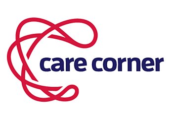 Care Corner Family Service Centre Tampines photo Care Corner Family Service Centre Tampines