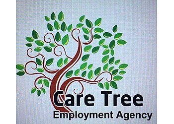 Telok Blangah Maid Agencies Care Tree Employment Agency  image 1