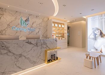 Caring Group Pte Ltd photo Caring Group Pte Ltd