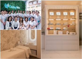 Caring Group Pte Ltd image Caring Group Pte Ltd