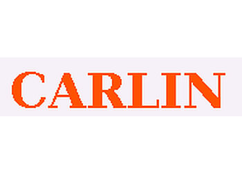 Carlin Mgmt Consultants Pte Ltd Carlin Mgmt Consultants Pte Ltd