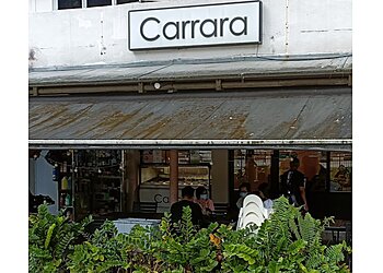 Bukit Merah Cafes Carrara Cafe image 2 Bukit Merah Cafes Carrara Cafe image 2