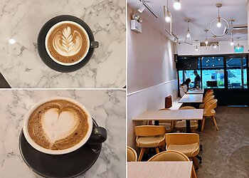 Bukit Merah Cafes Carrara Cafe image 3 Bukit Merah Cafes Carrara Cafe image 3