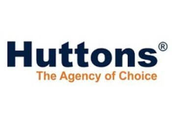 Tanjong Pagar Real Estate Agents Carrie Chin - HUTTONS ASIA PTE LTD image 2 Tanjong Pagar Real Estate Agents Carrie Chin - HUTTONS ASIA PTE LTD image 2