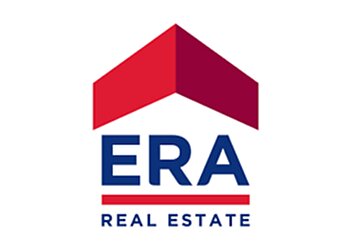 Ayer Rajah Real Estate Agents Carrie Leow - ERA REALTY NETWORK PTE LTD image 2 Ayer Rajah Real Estate Agents Carrie Leow - ERA REALTY NETWORK PTE LTD image 2