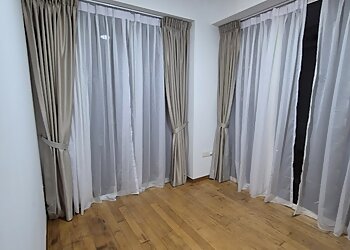 Casa By Cleantric Pte. Ltd.  image Casa By Cleantric Pte. Ltd.