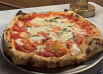 Casa Cicheti photo Casa Cicheti