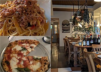 Casa Cicheti image Casa Cicheti