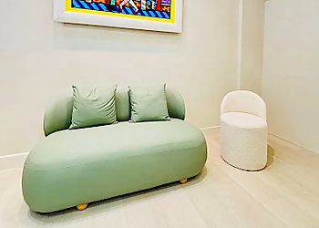 Bedok Dental Clinics Casa Dental Bedok image 3 Bedok Dental Clinics Casa Dental Bedok image 3