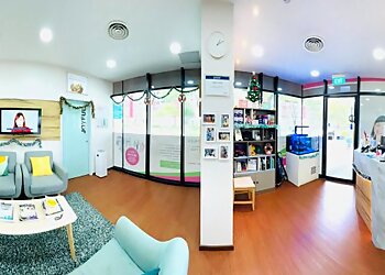 Casa Dental Bukit Batok photo Casa Dental Bukit Batok