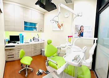 Casa Dental Bukit Batok image Casa Dental Bukit Batok