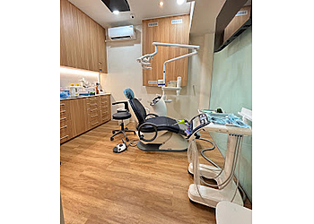 Tengah Dental Clinics Casa Dental Tengah image 3 Tengah Dental Clinics Casa Dental Tengah image 3