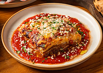 Jurong East Italian Restaurants Casa Vostra Jem image 1 Jurong East Italian Restaurants Casa Vostra Jem image 1