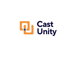 Bishan Chartered Accountants Cast Unity Pte. Ltd. image 1