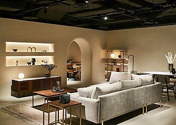 Castlery photo Castlery