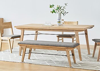 Castlery image Castlery