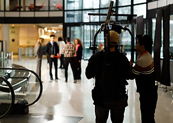 Outram Video Production Casual Films Singapore image 2 Outram Video Production Casual Films Singapore image 2