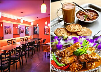 Toa Payoh Indian Restaurants Casuarina Curry image 3 Toa Payoh Indian Restaurants Casuarina Curry image 3