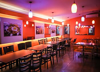 Macpherson Caterers Casuarina Curry Restaurant and Catering image 2 Macpherson Caterers Casuarina Curry Restaurant and Catering image 2