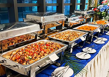 Tampines Caterers Catering Culture Pte Ltd image 2 Tampines Caterers Catering Culture Pte Ltd image 2