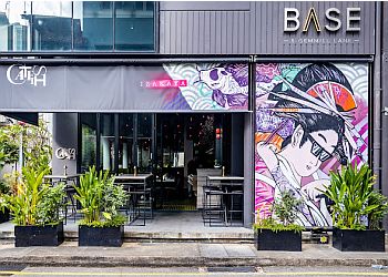 Catfish Izakaya photo Catfish Izakaya