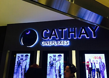 Central Air Conditioner Ratings And Reviews >> 3 Best Cinemas in Bukit Batok - ThreeBestRated Central Air Conditioner Ratings And Reviews >> 3 Best Cinemas in Bukit Batok - ThreeBestRated