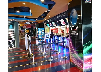 3 Best Cinemas In Pasir Ris - Threebestrated