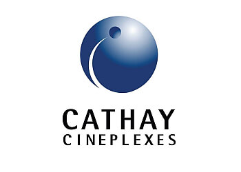 Cathay Cineplexes photo Cathay Cineplexes