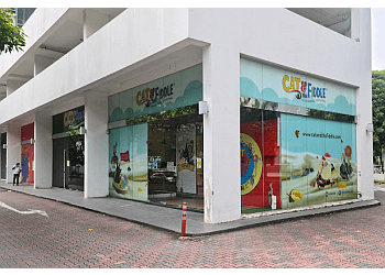 Toa Payoh Cake Shops Cat & the Fiddle Cakes Toa Payoh image 2 Toa Payoh Cake Shops Cat & the Fiddle Cakes Toa Payoh image 2