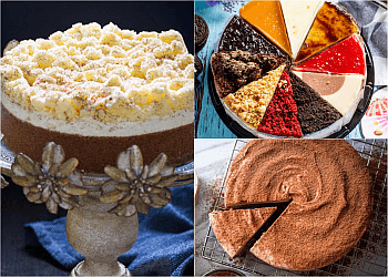 Toa Payoh Cake Shops Cat & the Fiddle Cakes Toa Payoh image 3 Toa Payoh Cake Shops Cat & the Fiddle Cakes Toa Payoh image 3