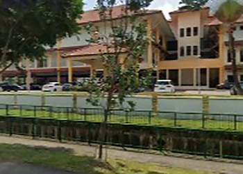 Bukit Batok Country Clubs Cdans Country Club image 1 Bukit Batok Country Clubs Cdans Country Club image 1