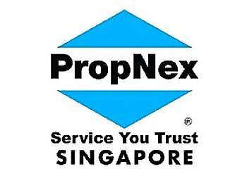 Jurong West Real Estate Agents Cecilia Lee - PROPNEX REALTY PTE. LTD. image 2 Jurong West Real Estate Agents Cecilia Lee - PROPNEX REALTY PTE. LTD. image 2