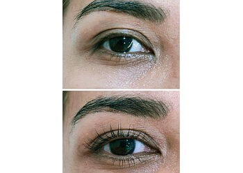 Queenstown Beauty Salons Cecilia Westberry Beauty Spa Holland Close image 3 Queenstown Beauty Salons Cecilia Westberry Beauty Spa Holland Close image 3