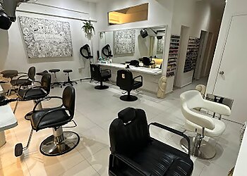 Queenstown Beauty Salons Cecilia Westberry Beauty Spa Holland Close image 2 Queenstown Beauty Salons Cecilia Westberry Beauty Spa Holland Close image 2