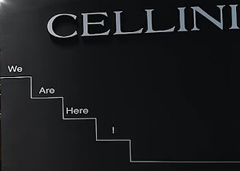 Changi Furniture Stores Cellini HQ image 2 Changi Furniture Stores Cellini HQ image 2