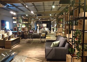 Changi Furniture Stores Cellini HQ image 3 Changi Furniture Stores Cellini HQ image 3