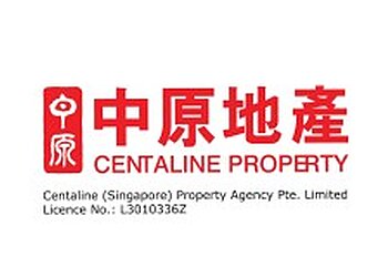 Centaline (Singapore) Property Agency Pte Ltd photo Centaline (Singapore) Property Agency Pte Ltd