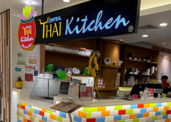 3 Best Thai Restaurants In Little India Expert Recommendations 3 Best Thai Restaurants In Little India Expert Recommendations