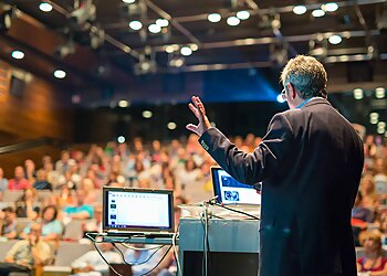 Marine Parade Event Planners Centre for Management Technology image 2 Marine Parade Event Planners Centre for Management Technology image 2