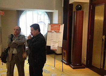 Marine Parade Event Planners Centre for Management Technology image 3 Marine Parade Event Planners Centre for Management Technology image 3