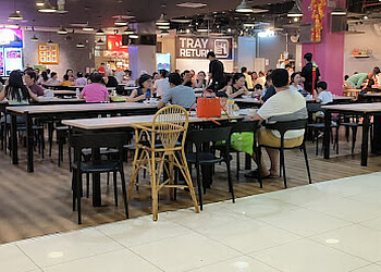 Bedok Food Courts Centuries Foodcourt image 2 Bedok Food Courts Centuries Foodcourt image 2