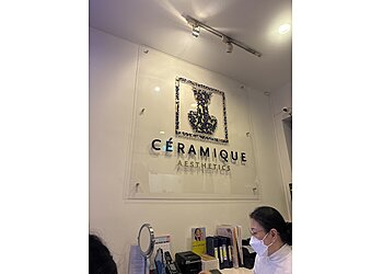 Chinatown Medical Spas Ceramique Aesthetics Pte Ltd. image 3 Chinatown Medical Spas Ceramique Aesthetics Pte Ltd. image 3